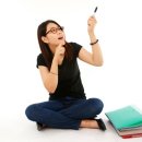 인천청라고등학교 이미지