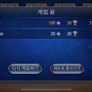 포레스트커피 이미지