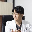 광주365재활병원 이미지