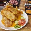 일품양꼬치 티스토리
