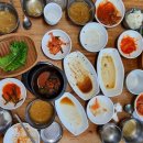 안덕면 건강관리실 이미지