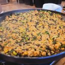 광해아구해물전문점 | [인천] 간석사거리 맛집 추천 "광해 아구.해물 전문점"