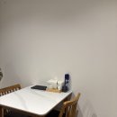 모던용산한옥 | 장단점이 뚜렷한 숙소 &#34;모던한옥 용산&#34; 내돈내산후기