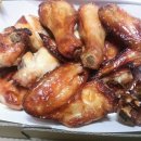 참잘구운치킨