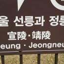 송화당구장 티스토리