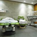 드라마피부과의원 이미지