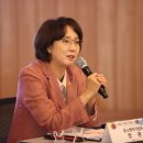 이영 이미지