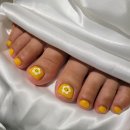 네일아르띠엘