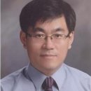 한국공학대학교 AI융합탄소중립전문대학 이미지