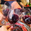 순수치킨 부산정관점 이미지