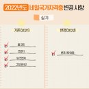 충장로네일학원 : 1 + 1 으로 실무를 무료수강할수있을까 ?