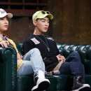 디 그레이 이미지