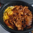 골라먹는 덮밥 마포점 이미지