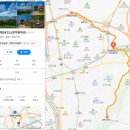 광나루역(5) 이미지