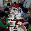 입면 창정 이미지