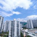 (주)대동 사무소 이미지