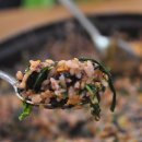 1번지 감자탕 이미지