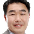김대균의원