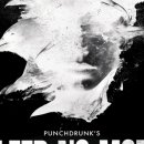 회차로 화장실 이미지