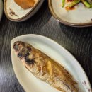 참조은복집 | [인천 서구청] 참조은복집 / 생물 복매운탕+복튀김 후기