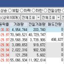 (주)웰솔루션 이미지