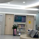 서울으뜸치과의원 이미지