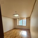 현대세솔아파트 | 군산 인테리어 : 고급 욕실이 매력적인 24평 현대세솔 아파트