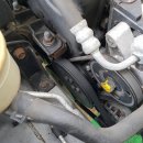 코오롱카센타 이미지