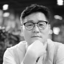 디지털카메라 사진예술 이미지