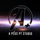 에이플러스짐 중산점 이미지