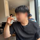 콩스커피 | 카페 서울 성북동 맛집 성북동드립커피맛집 베이글맛집추천 한성대감성카페 성북동감성카페 방문후기