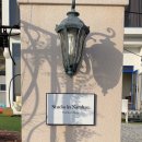 스튜디오인 남해 이미지