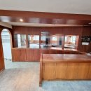 경북대학교 정문 이미지