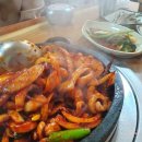 (더)두레식당 네이버블로그