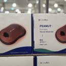 (주)비비코리아 | 코스트코 의정부점 | 1월 넷째 주 할인 30가지