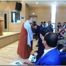 대명사회복지관 이미지