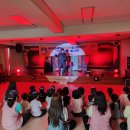 행복숲 태권도장 이미지