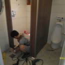 열림포차 이미지