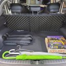 두두카서비스 이미지