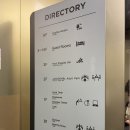 더 잭슨나인스 피트니스 이미지