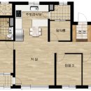 삼익타워아파트 이미지