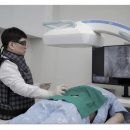 최신외과의원 이미지