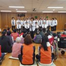 귀일민들레집 이미지