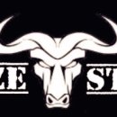 제스트학원 이미지