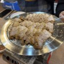 황제족.보쌈 이미지