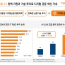 본토차이나