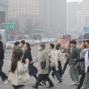 국민 10명중 9명 정년연장 찬성 이미지