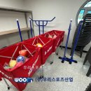 내촌초등학교 이미지