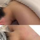 뷰티플래너 - 서초구 | 분당 서현 웨딩관리 에스테틱 뉴바인뷰티, 플래너 경력 원장님께 받은 신부관리 후기