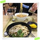 에이제이렌터카 이미지